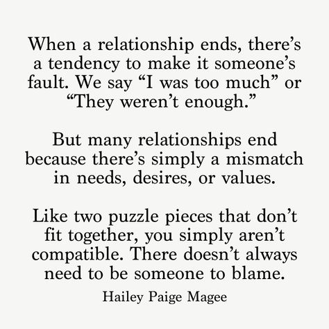 Relationships Fail Because, Ending Of A Relationship Quotes, We Tried Quotes Relationships, Ending Relationship Quotes Positive, Another Failed Relationship, At My Wits End Quotes, When A Relationship Ends, Relationships Ending Quotes, Quotes About Marriage Ending