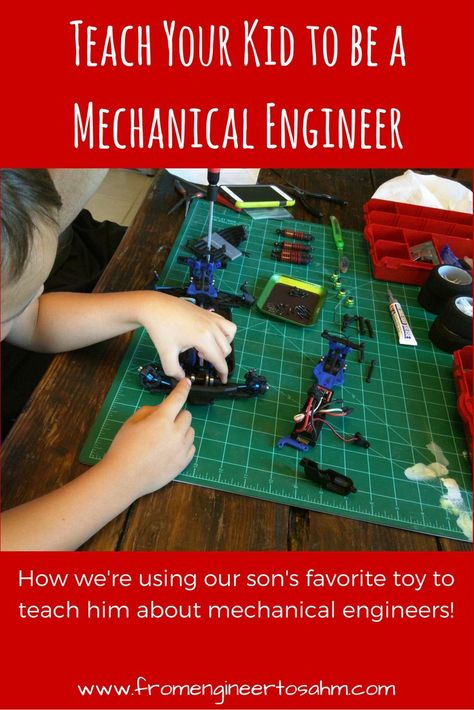 How you can teach your kid about mechanical engineers using a toy kids love! Engineering Activities For Kids, Stem Experiments, Engineering Toys, Kid Science, Engineering Activities, Education Tips, Simple Activities, Math Activities For Kids, Arduino Board