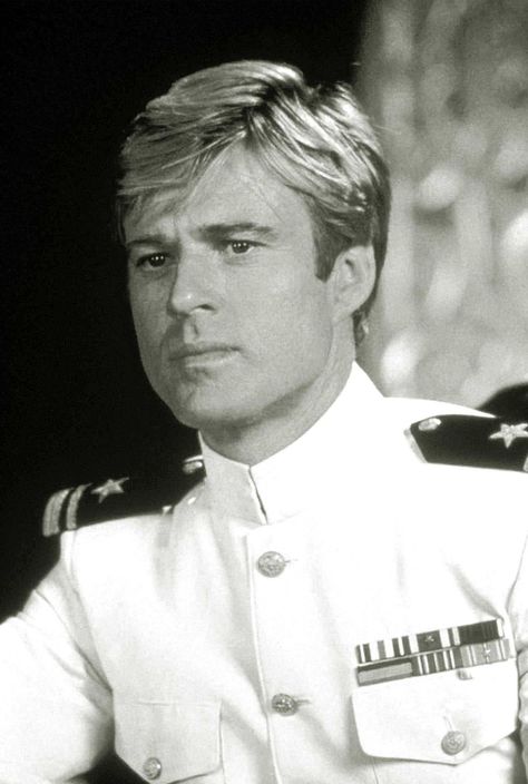 Robert Redford – silver velvet sky Man In Uniform, Andy Garcia, Sundance Kid, Ellen Pompeo, Hollywood Men, Roger Moore, Idris Elba, Classic Movie Stars, Robert Redford