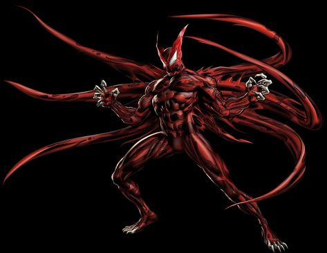 Hybrid Symbiotes Oc, Hybrid Symbiote, Abandoned Laboratory, Hybrid Marvel, Dread Inspiration, Hybrid Oc, Absolute Carnage, Red Hood Comic, Shadow Creatures