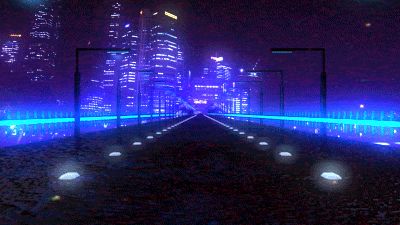 Driving Video Games GIF - Find & Share on GIPHY Animiertes Gif, Arte 8 Bits, 8bit Art, New Retro Wave, Vaporwave Aesthetic, Retro Waves, Ex Machina, Moving Pictures, Night Driving