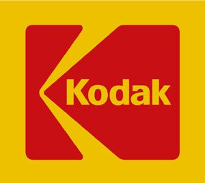 Kodak Logo, Documentary Filmmaking, Kodak Moment, Rochester New York, Great Place To Work, Business Trends, I Love Ny, Scholarships For College, Rochester Ny