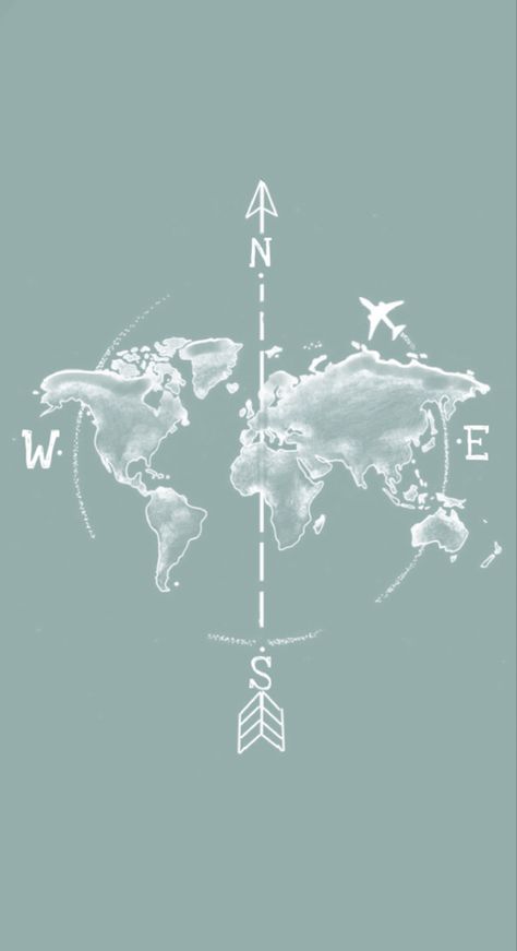 World Map Travel Wallpaper, Maps Aesthetic Wallpaper, Vintage World Map Aesthetic Wallpaper, Compass Aesthetic Wallpaper, Map Background Aesthetic, Globe Aesthetic Wallpaper, Explorer Aesthetic Wallpaper, Aesthetic Map Wallpaper, Map Of The World Aesthetic