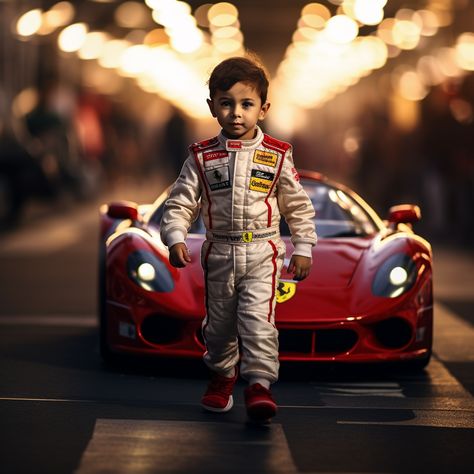 Hot Wheel Photoshoot, Race Car Picture Ideas, 2 Fast Photo Shoot, Race Car Photoshoot Kids, Hot Wheels Photoshoot, Race Car Photoshoot, Happy Anniversary Wedding, Kids Scrubs, Race Car Track