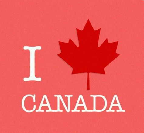 Canada Wallpaper, Canada Party, Canada Day Crafts, All About Canada, Canadian Things, Canada Maple Leaf, Immigration Canada, Beautiful Canada, I Am Canadian