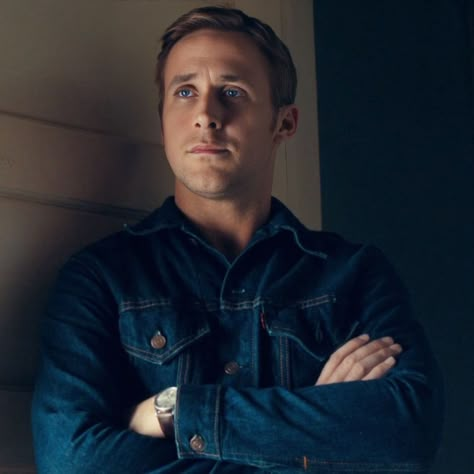 Ryan Gosling Icon, Ryan Gosling Drive, Drive 2011, Райан Гослинг, Gray Man, King Of My Heart, Modern Gentleman, Ryan Gosling, Hey Girl