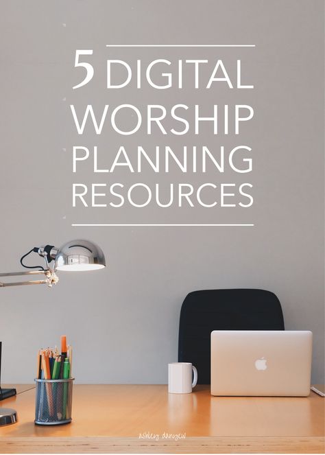 5 Digital Worship Planning Resources Leading Worship, Planning Center, Music Ministry, Calendar Activities, Team Organization, Worship Team, Church Youth, Church Music, Worship Leader