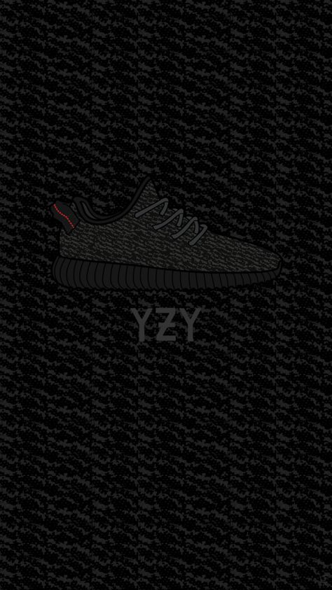 Yeezy black pirate wallpaper Yeezy Wallpaper, Yeezus Wallpaper, Pirate Wallpaper, Supreme Wallpapers, Black Yeezy, Hypebeast Iphone Wallpaper, Sneakers Sketch, Black Pirate, Yeezy Black