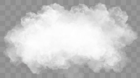 White Brush Png, Fog Png, Fog Effect, Sky Png, Cloud Effect, Clouds Abstract, Hazy Ipa, Brush Texture, Texture Png