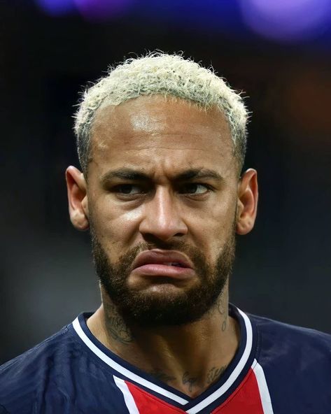 Neymar Jr Funny Face, Neymar Angry Face, Neymar Funny Face, Neymar Jr Funny, Neymar Profile, Neymar Funny, Ronaldo Marcelo, Neymar Memes, Neymar Vs