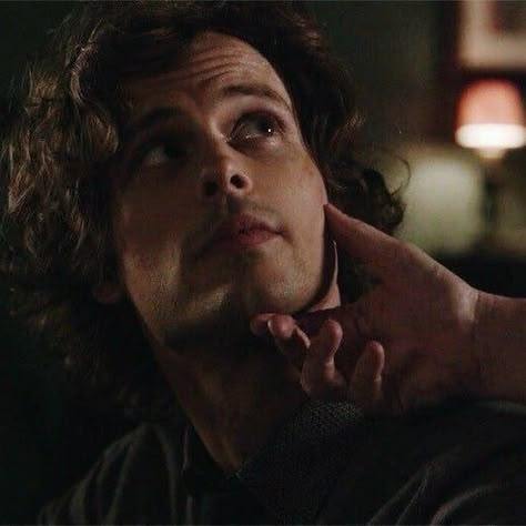 Kaptan Jack Sparrow, Dr Reid, Adam Scott, Dr Spencer Reid, Andy Samberg, Matthew Gray, Matthew Gray Gubler, Spencer Reid, The Perfect Guy