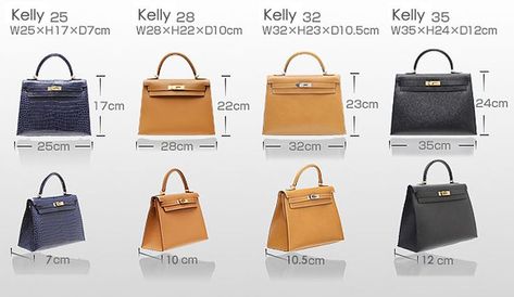 birkin bag sizes - Google Search Types Of Handbags, Hermes Kelly Bag, Kelly Bag, Jane Birkin, Hermes Handbags, Iconic Bags, Types Of Bags, Garden Parties, Handbag Shoes