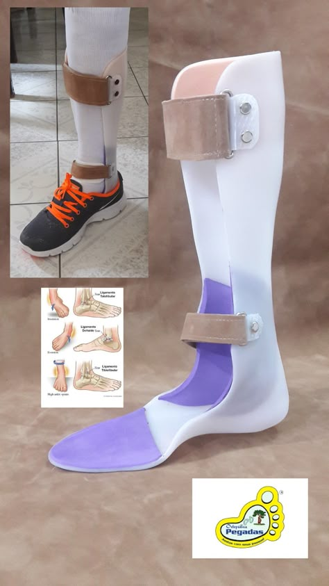 Harness Reference, Medical Boot, Irish Setter Boots, Orthotics And Prosthetics, Rehabilitation Equipment, Ankle Brace, Adaptive Equipment, Prosthetic Leg, Ankle Braces