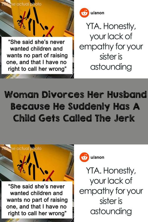 sister wrong divorced husband reddit #pinterest #viral #asthetic Office Jokes, Oopsie Daisy, Humor Mexicano, City Planner, Photo U, Work Jokes, Best Office, Getting Fired, Online Group