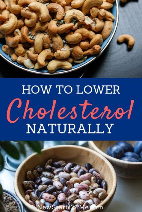 We all want to stay a little more heart healthy. Take on these tips and begin lowering your cholesterol naturally to keep yourself heart strong. Foods To Lower Cholesterol, Cholesterol Meals, Ways To Lower Cholesterol, Lower Cholesterol Naturally, To Lower Cholesterol, Lowering Cholesterol, Cholesterol Recipes, Cholesterol Foods, Cholesterol Lowering