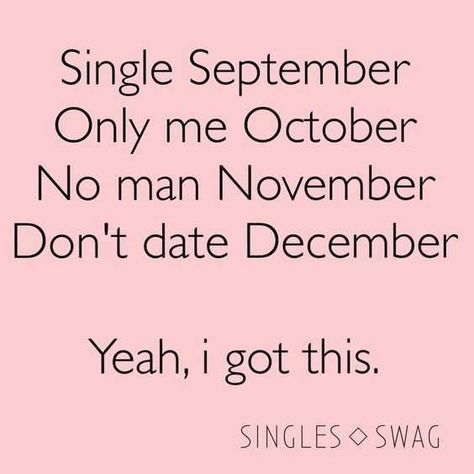 71 Hilarious Memes About Single Life So You Feel Better Single Life Humor, Memes About Relationships, Single Memes, Single Quotes Funny, Memes In Real Life, Single Humor, Only Me, About Relationships, Single Quotes