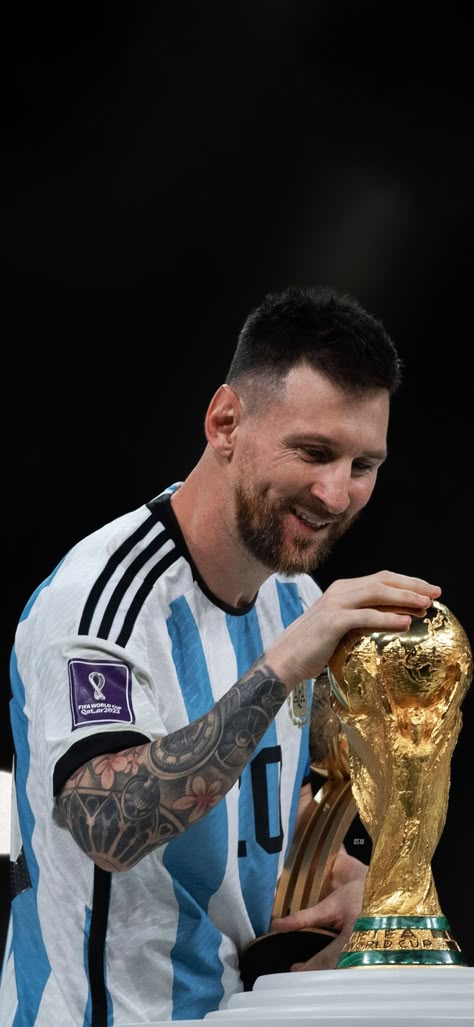 Argentina Wallpaper, Messi Team, Messi Goat, Lionel Messi Posters, Messi World Cup, Messi Poster, Xavi Hernandez, Cool Nike Wallpapers, Lionel Messi Wallpapers