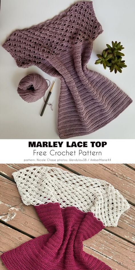 Free Patterns Crochet, Crochet Tee, Crochet Sweater Pattern Free, Mode Crochet, Crochet Ladies Tops, Crochet Bolero, Crochet Tops Free Patterns, Crochet Summer Tops, Haken Baby