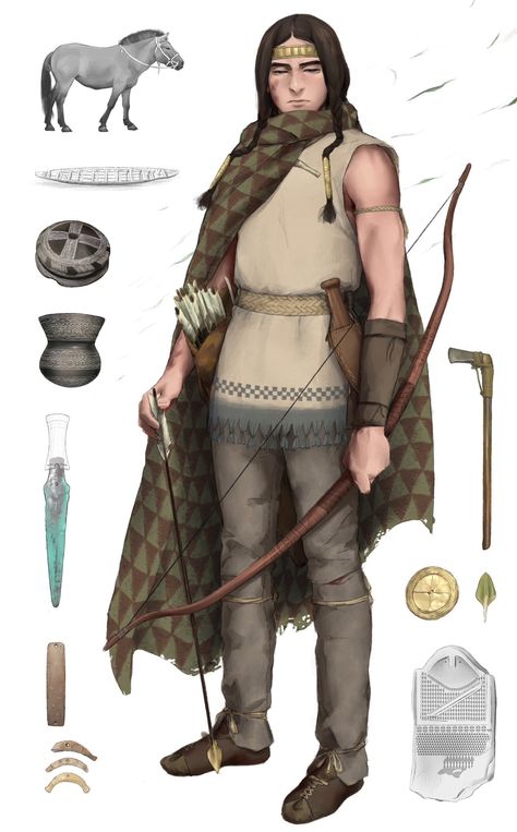 Remy (@Re_my_06) on X Indo European, Bronze Age Civilization, History Infographic, Historical Warriors, Classical Period, History Page, Dnd Art, Iron Age, Fantasy Concept Art