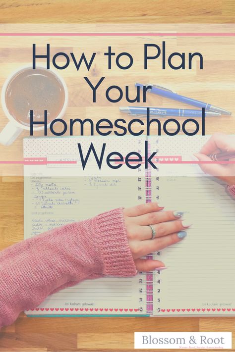 Planning Homeschool lessons can be daunting, this is how we do it! blossom and root homeschooling, secular homeschooling, nature schooling, nature study, waldorf, charlotte mason, homeschool planning, lesson planning, homeschool life #homeschooling #secular #naturestudy #blossomandroot Homeschool Styles, Brave Writer, Daycare Forms, Homeschool Lesson Plans, Homeschool Routine, Family Book, Homeschool Tips, Homeschool Encouragement, Homeschool Classroom