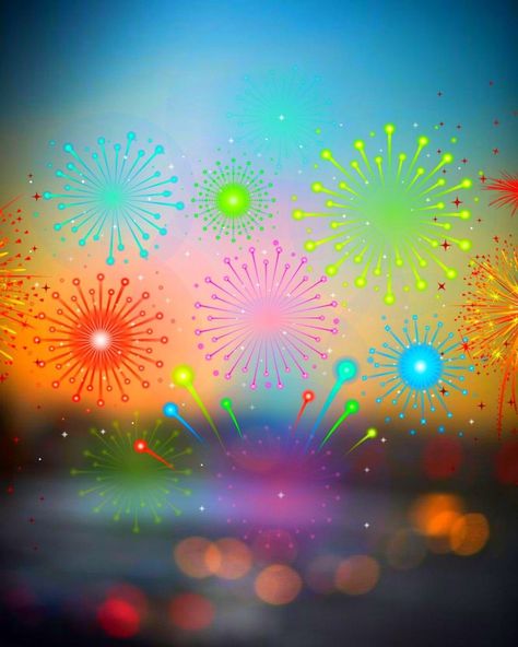 Holi Background Hd, Whatsapp Profile Picture Funny, Book Cover Art Ideas, Happy Diwali Photos, Bus Cartoon, Art Deco Design Graphics, Jay Mataji, Dance Background, Decent Wallpapers