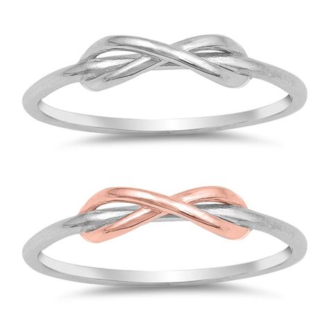 Template design by sandy7452 eBay Store Listing Designer London United Kingdom 4mm Plain Infinity Knot 925 Sterling Silver Women Ring Sizes 3-10 Template design by sandy7452 eBay Store Listing Designer London United Kingdom Contact Us All Items | New Arrival | Ending Soon | Items On Sale Home About Us Feedback Contact Us Add to favorites Why Buy From Us Exceptional Service Payment Methods 4mm Plain Infinity Knot 925 Sterling Silver Women Ring Sizes 3-10 click thumbnails above to enlarge Store Home Our Feedback Item Description These 4mm plain infinity knot rings are beautiful crafted design and 925 is stamped on the ring. Solid and durable, perfect to keep as a daily jewelry. Available Ring Size: 3, 4, 5, 6, 7, 8, 9, 10 Face Height: 4mm Finish: Rhodium Plated Condition: 100% Brand New Meta Knot Rings, Infinity Knot Ring, Infinity Knot, Sale Home, Daily Jewelry, Knot Ring, Add To Favorites, London United Kingdom, New Metal