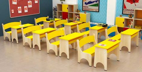 Shop Online #School #Furniture – Best #Accordion #Wall #Divider   Best supplier of school furniture, preschool furniture, #Luxurious furniture for schools, and #office furniture at best prices.We design and manufacture contemporary, affordable, world-class office furniture and school furniture, proudly made in #Philippines.Visit here:http://queensartsandtrends.com/ Preschool Seating Ideas, Preschool Furniture Classroom, Classrooms Designs, Kindergarten Classroom Furniture, Classroom Interior Design, Classroom Furniture Design, Waiting Room Design Reception Areas, School Furniture Design, Rainbow Preschool