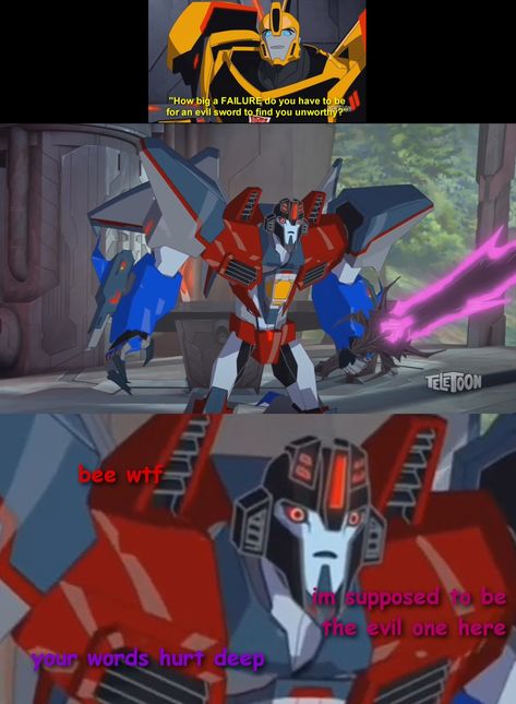 RID15 Bumblebee and Starscream Bumblebee And Starscream, Transformers Robots In Disguise Starscream, Transformers Rid Starscream, Starscream And Bumblebee, Transformers Rid Bumblebee, Bumblebee X Starscream, Rid Starscream, Starscream X Bumblebee, Bumblebee Rid