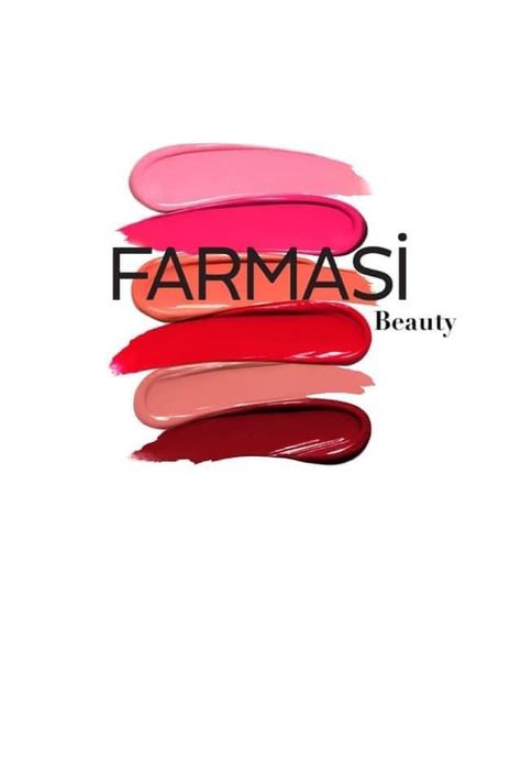 Farmasi Graphics For Facebook Cover, Farmasi Graphics, Different Types Of Sleeves, Logo Online Shop, Snapchat Selfies, Christmas Wallpaper Backgrounds, Makeup Eye Looks, Beauty Influencer, Beauty Box