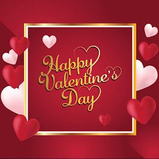 Valentines Day Gif Images, Happy Valentines Day Gif, Happy Valentines Day Wishes, Happy Valentine Day Quotes, Happy Valentines Day Images, Valentines Day Messages, Valentines Day Pictures, Valentine Wishes, Cooked Meal