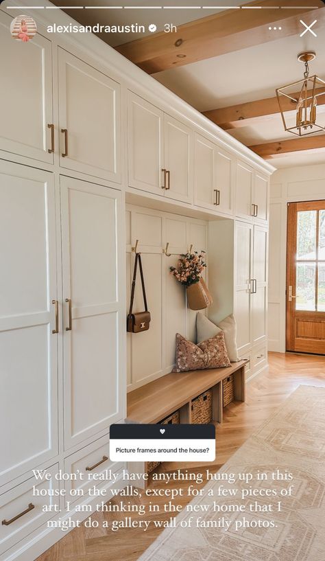 Mudroom And Office Combo, Mudroom Sunroom Combo, Mudroom Office Combo Layout, Sunroom Mudroom Combo, Wood Mudroom, Mudroom Office, Addition Ideas, Home Addition, Mud Room