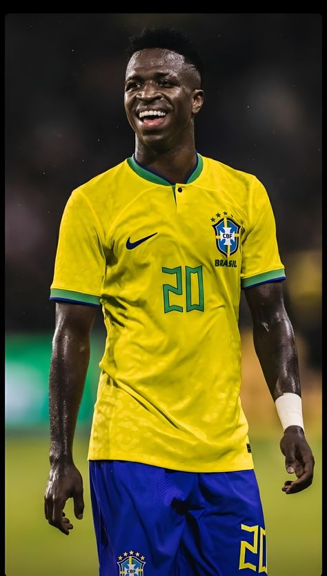 Cup Wallpaper, Brazil Players, Brazil National Team, Brazil Football Team, Neymar Jr Wallpapers, Men's Soccer Teams, Team Goals, Team Wallpaper, Football Pants