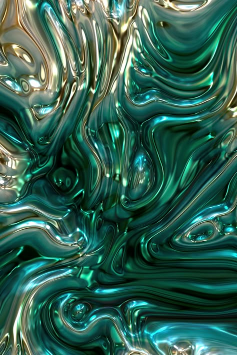 Experimental graphic collection. Lock screen wallpaper. Colorful background. #design #wallpaper Screen Wallpaper, Lock Screen, Blue And Green, Lock Screen Wallpaper, Blue Green, Screen, Green, Gold, Blue