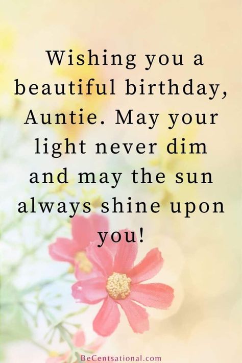 happy birthday wishes How To Wish Your Aunt Happy Birthday, Happy Birthday Wishes For My Aunt, Happy Birthday Tita Wishes, Happy Birthday To My Aunt Beautiful, Happy Birthday Aunt From Niece Love You Inspirational Quotes, Birthday Wishes For Auntie Aunt, Favorite Aunt Birthday Quotes, Auntie Birthday Quotes, Happy Birthday My Aunt