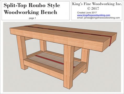 the emerging alternatives for speedy programs of 100% Woodworking Diy Rustic #WoodworkTable Recycled Wood Projects, Wood Crafting Tools, Woodworking For Kids, Woodworking Workbench, Woodworking Supplies, Learn Woodworking, Front Porches, Diy Holz, Popular Woodworking