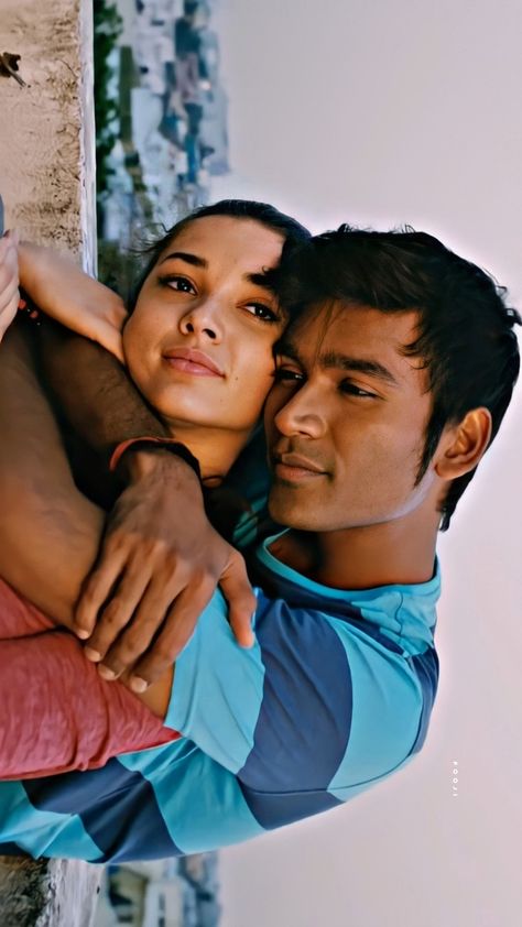 Titanic Movie Hd Images, Takkar Movie Hd Images, Thangamagan Movie Hd Images, Thangamagan Images, 3 Movie Dhanush Shruthi, Breaking Bad Costume, Bliss Movie, Vijay Actor Hd Images, Best Love Pics