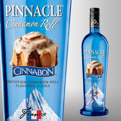 Pinnacle Vodka Pinnacle Recipes, Svedka Strawberry Lemonade, Flavored Vodka Drinks, Cider Cocktail Recipes, Pinnacle Vodka, Vodka Recipes Drinks, Whipped Vodka, Whipped Cream Vodka, Frozen Drink