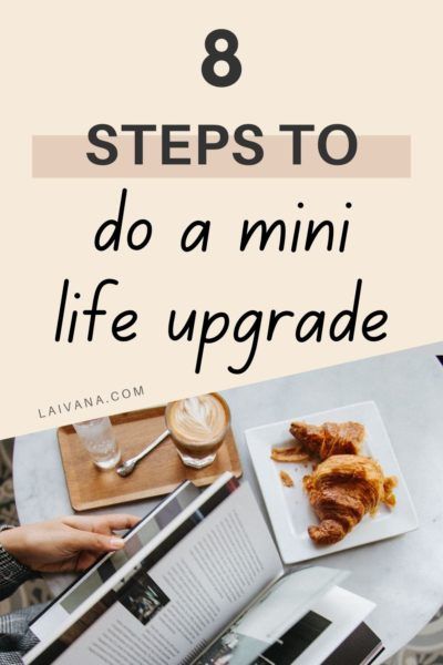 Intentional Living Quotes, Life Upgrade, Become Your Best Self, Upgrade Your Life, In A Rut, Need Motivation, Learning Strategies, Finding Happiness, Your Best Self