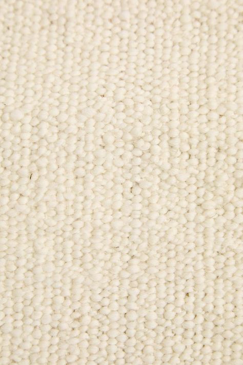 View All Rugs | ZARA Turkey - Page 2 Zara Home Rugs, Jute Area Rug, Jute Wool Rug, Jute Area Rugs, Cargo Shirts, Plain Color, Carpet Runner, Jute Rug, Clean Laundry