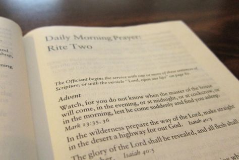 Book Of Common Prayer, Prayer Time, Prayer Times, Prayer Book, Life Well Lived, Spiritual Life, Spiritual Practices, Jesus Loves, Bible Quotes