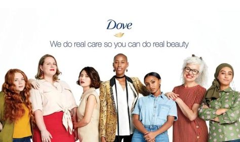 No more normal: Unilever unveils Positive Beauty mission - Global Cosmetics News Dove Advertising, Dove Summer Glow, Dove Campaign For Real Beauty, Dove Beauty Campaign, Real Beauty Campaign, Dove Real Beauty, Dove Beauty Bar, Dove Beauty, Dark Complexion