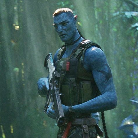 Avatar Cameron, Avatar 2 Movie, Zuko And Katara, Stephen Lang, Avatar The Way Of Water, Avatar James Cameron, Avatar Films, Avatar Picture, Avatar 2