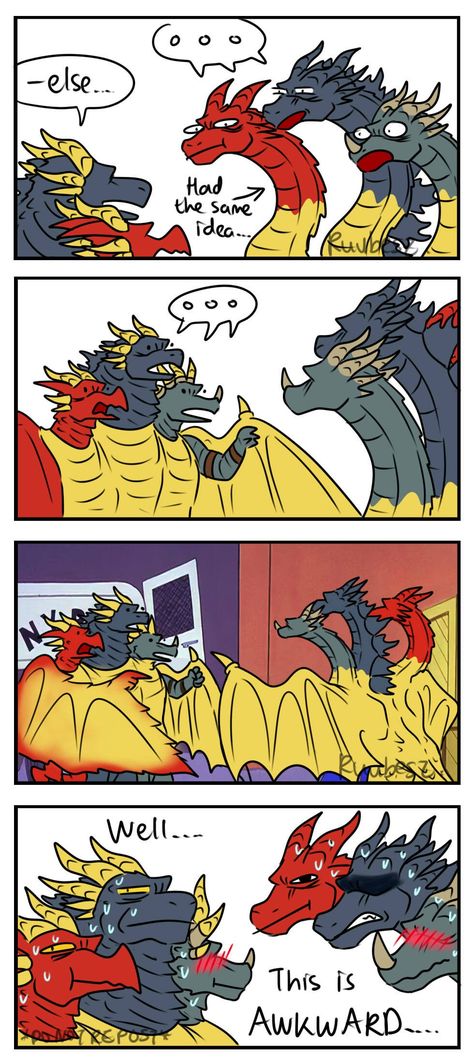 Godzilla Quotes, Mothra Movie, Owlturd Comics, Founding Titan, Godzilla Franchise, Godzilla King Of The Monsters, Godzilla Monsters, Godzilla Funny, Kong Godzilla