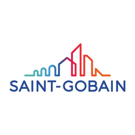 Free download Saint-Gobain logo Vicks Vapor Rub, Wedding Background Wallpaper, Gypsum Ceiling, Saint Gobain, Vapor Rub, Bedroom False Ceiling Design, Ceiling Design Bedroom, Managing Finances, False Ceiling Design