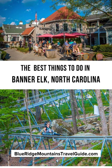 Things To Do In Banner Elk Nc, West Jefferson Nc, Linville Gorge North Carolina, Things To Do In Boone Nc, Beech Mountain Nc Things To Do, Banner Elk North Carolina Winter, Banner Elk Nc Things To Do, Sugar Mountain North Carolina, Grandfather Mountain North Carolina