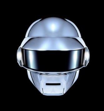 Daf Punk, Daft Punk Helmet, Ace Card, A Silent Voice, Daft Punk, Google Search