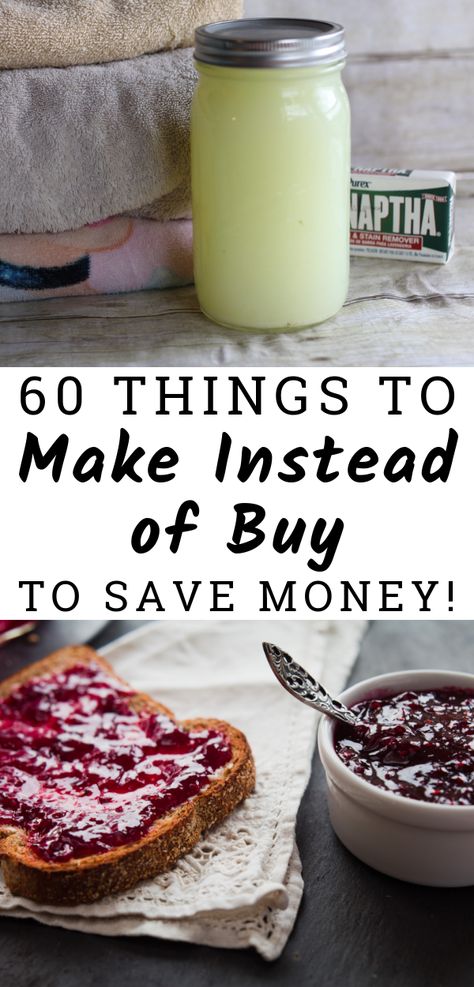 Make Instead Of Buying, Make Instead Of Buy, Pantry Mixes, Happy Homemaking, Cooking Substitutions, Homemade Pantry, Homesteading Diy, Homesteading Skills, Money Frugal