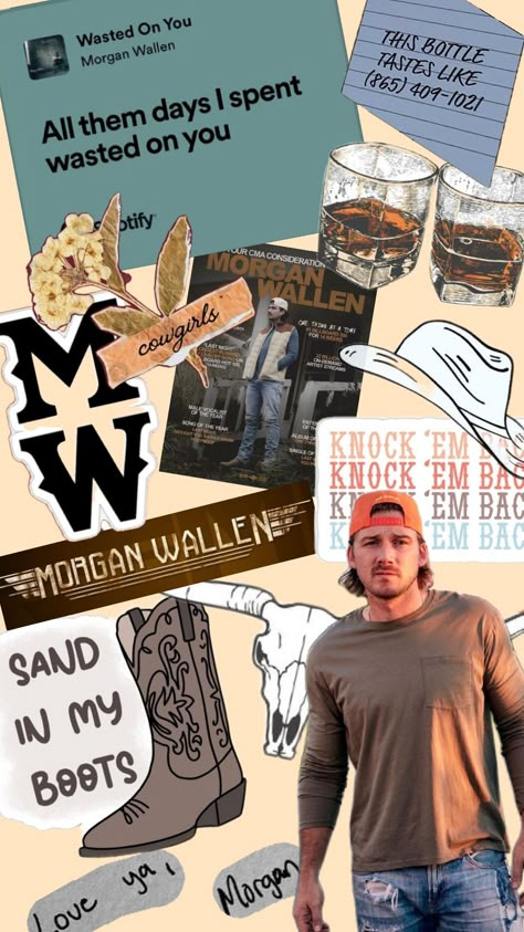 Morgan Wallen Wallpapers, Morgan Wallen Aesthetic, Morgan Wallen And Hardy, Morgan Wallen Lyrics Wallpaper, Morgan Wallen Lyrics, Wallen Wallpaper, Morgan Wallen Wallpaper, Wallen Lyrics, Iphone 16 Wallpaper