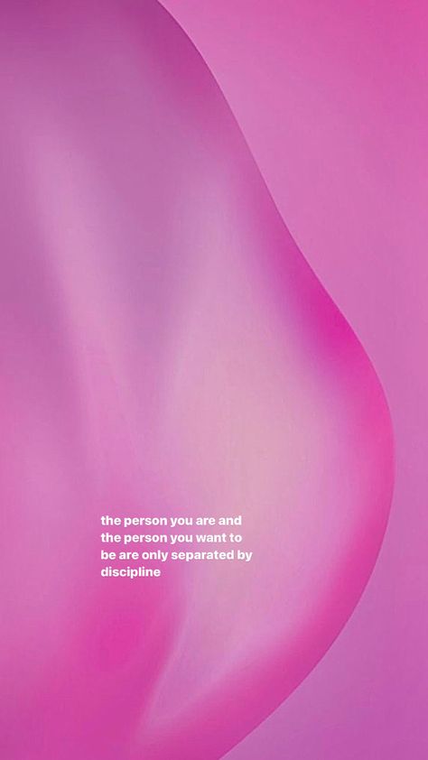 Screen Savers Iphone Aesthetic Pink, I Pad Wallpaper Ipad Backgrounds, Healing Aura Wallpaper, Energy Quotes Wallpaper, What Like Its Hard Wallpaper, Out Of Sight Out Of Mind Wallpaper, 2024 Screensaver, Pink Inspirational Quotes Wallpaper, Pink Aura Wallpaper Iphone