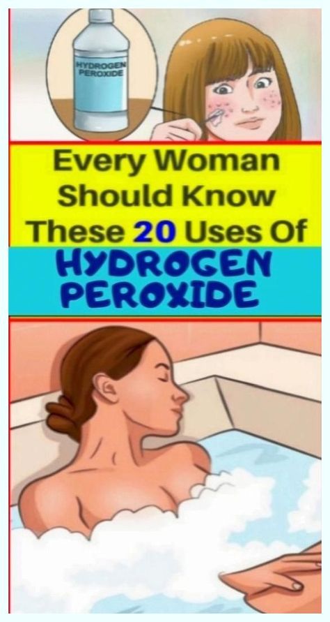 Notable content! Uses Of Hydrogen Peroxide, Peroxide Uses, Hydrogen Peroxide Uses, 12 Minute Workout, Cleaning Your Ears, Tone Thighs, Body Coach, Daily Exercise Routines, Benzoyl Peroxide